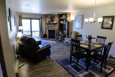 Image de Epic Mountain Views! 2 Miles North of Purgatory! Heated Pool!