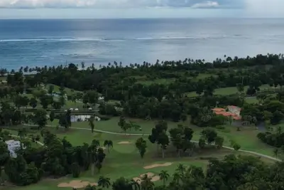 Image de Villa Good Vibes- Luxury Villa in Dorado Beach East