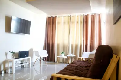 Image de Amazing Condo Near Sea Amazing View Fast WiFi Safe