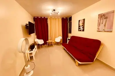 Image de New Near Ocean Fast WiFi Amazing City Views Safe