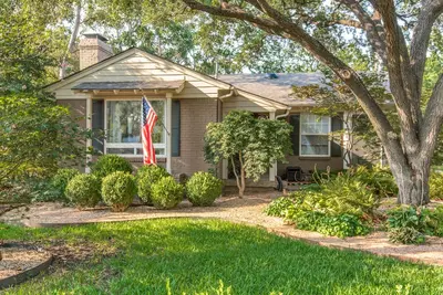 Image de Upscale, Pet friendly urban retreat