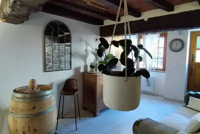 Le Séchoir Moncontour