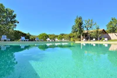 Image de Le ChĂŞne