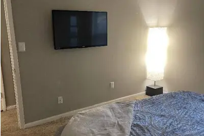 Image de Take me to the Ballpark