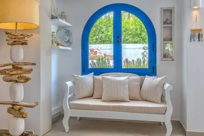 Image de Hotel Nathalie