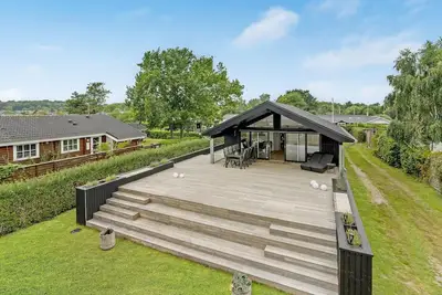 Image de Belle maison à Haderslev