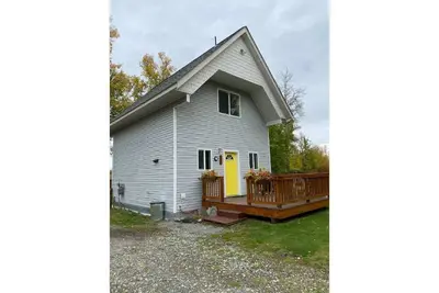 Image de Overlook Nook Cottage