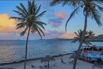 Image de Paradise Breeze St Croix- Ocean View