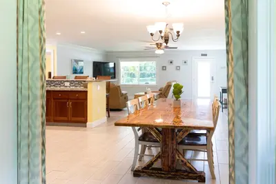 Image de Blue Haven Retreat!