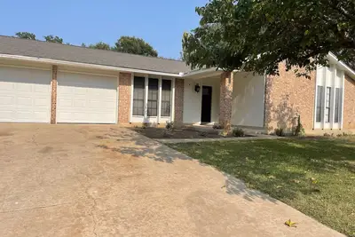 Image de Family Home