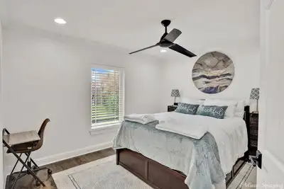 Image de Where you are meant to be!