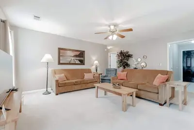Image de Close to Lake Murray&Ft. Jackson - Idyllic in Irmo
