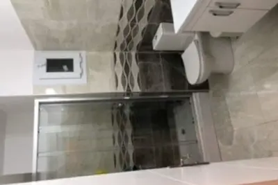 Poseidon Studio