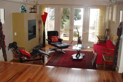 Image de Lakeview Designer Home - 13 Minutes to Downtown Toronto