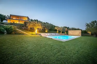 Image de Helorus Noto - Zagara Bianca