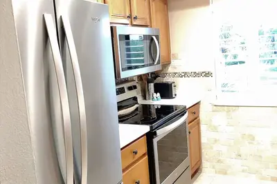 MacArthur Beach and Racquet Club