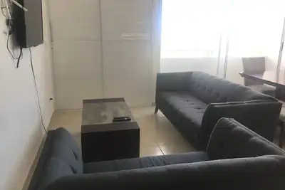 Image de Departamento en Cancun