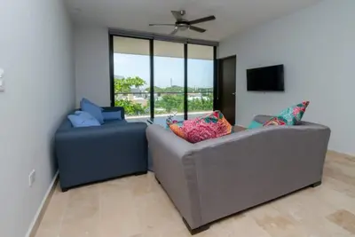 Image de Las Mariposas