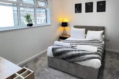 Image de Luxury Penthouse | 2 Bed | 35% Off Weekly