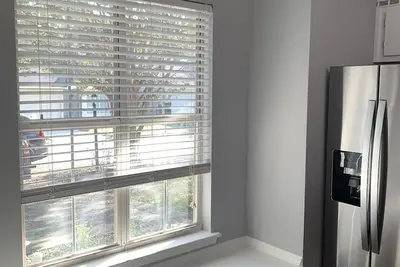 Image de Center of Madison, Near bridge street, Dublin Park