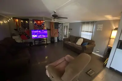 Image de Villas on 220 #330