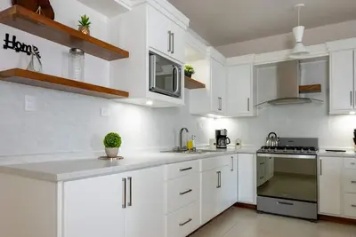 Image de Condo Coral 24