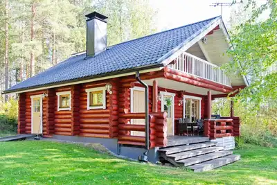 Image de Suvituuli by Interhome