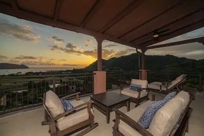 Image de AltaVista 5a 3 bdr Ocean View in Los Suenos
