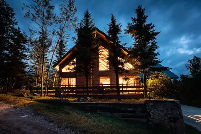 Image de Starlink Internet, Ev Charger, Pet Friendly, Cozy!