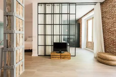 Image de Espectacular Luxury Chueca