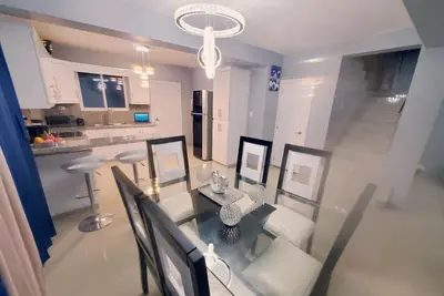 Image de mejor casa en alquiler por un precio barato