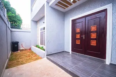 Image de The Roots at Sagbado