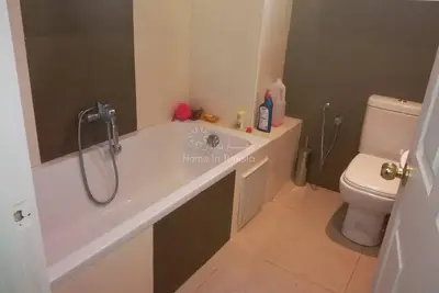 Image de Bel Appartement S+2 Kantaoui