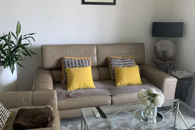 Image de Charm and calm