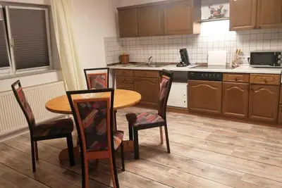 Image de FeMoWo Inge