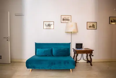 Image de Vatican Museums Holidays