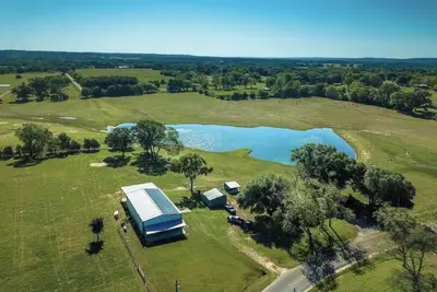 Image de The Bunkhouse