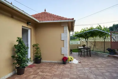 Image de Casa Costal