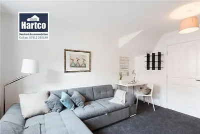 Image de 🦺 Midlands Contractor Accommodation