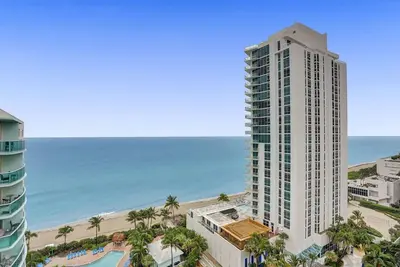 Image de Tides C-16l / id 20