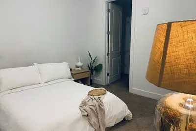 Image de Bella Noches