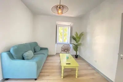 Image de Setúbal Downtown Todi Ii