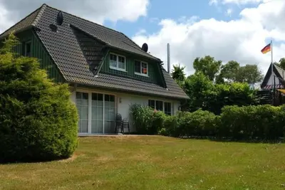 Image de Dorfstr. Ot Müggenburg 18a