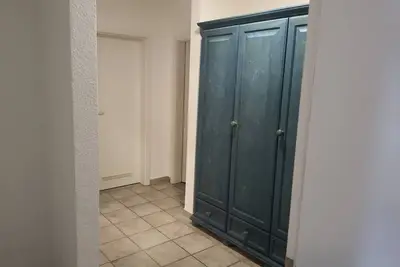 Image de Darßer Weg 32a Whg. 14 - Holiday apartment in an apartment house