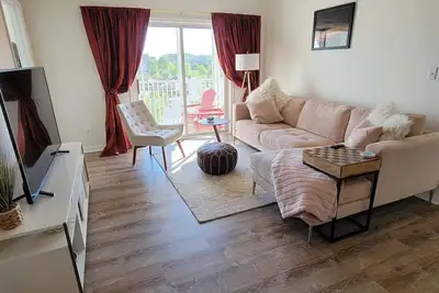 Image de Rehoboth/Lewes Condo-Many Amenities(Dog Friendly)