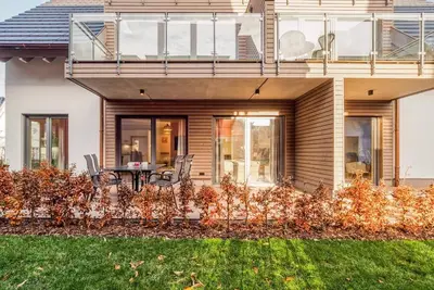 Image de Rosenberg 41a Eg \"Seebrise\" (bottom right) - Welcome to the land to live in,