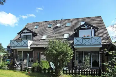 Image de Wohng. 4 \"neue Liebe\" Zfw/113