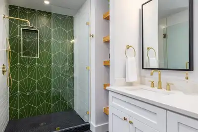 Image de Modern South Austin home - 5 miles to Downtown