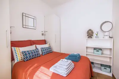 Image de Copropriété