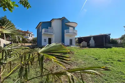 Image de House 2130/45049 (Istria - Medulin), 1000m from the beach